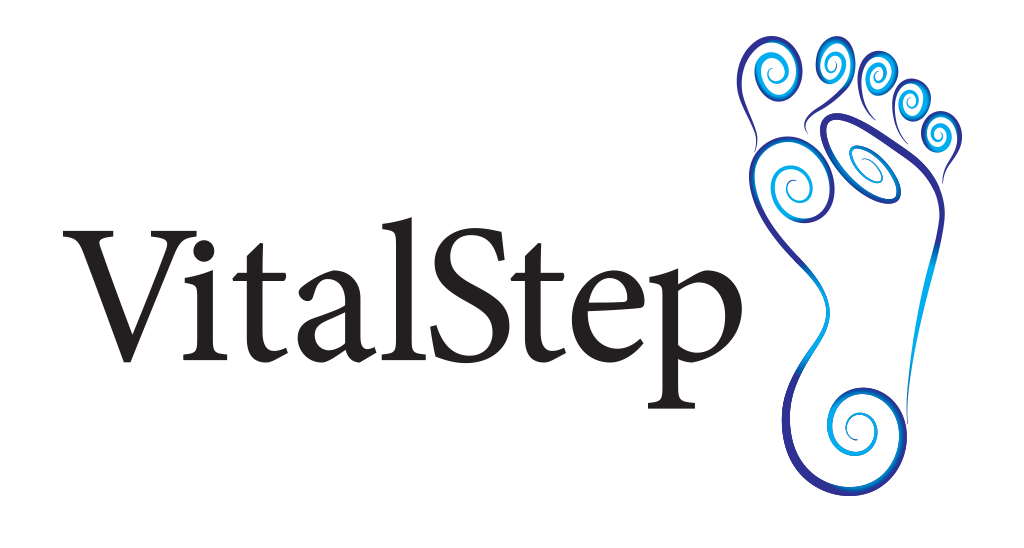Vital Step